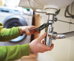 About Plumbers Pros West Baden Springs, IN